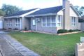 Property photo of 48 Belar Avenue Frankston VIC 3199