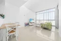 Property photo of 618/12 Rancom Street Botany NSW 2019