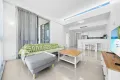 Property photo of 618/12 Rancom Street Botany NSW 2019