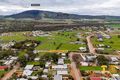 Property photo of 25 Scott Street York WA 6302