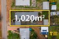 Property photo of 25 Scott Street York WA 6302