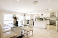Property photo of 18 Bucello Street Griffith NSW 2680