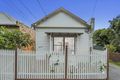 Property photo of 13 Pearce Street Yarraville VIC 3013