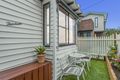 Property photo of 13 Pearce Street Yarraville VIC 3013