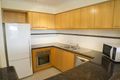 Property photo of 59/122 Mounts Bay Road Perth WA 6000