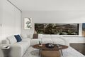 Property photo of 86 Newland Street Bondi Junction NSW 2022