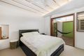 Property photo of 86 Newland Street Bondi Junction NSW 2022