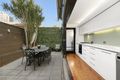 Property photo of 86 Newland Street Bondi Junction NSW 2022