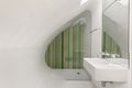 Property photo of 86 Newland Street Bondi Junction NSW 2022