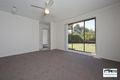 Property photo of 9/68 Cromwell Circuit Isabella Plains ACT 2905