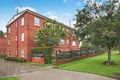 Property photo of 15/1 Murray Road Freshwater NSW 2096