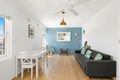 Property photo of 15/1 Murray Road Freshwater NSW 2096