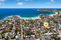 Property photo of 15/1 Murray Road Freshwater NSW 2096