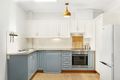 Property photo of 15/1 Murray Road Freshwater NSW 2096