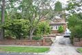 Property photo of 12 Cascade Street Balwyn North VIC 3104