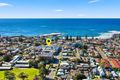 Property photo of 12/20-26 Addison Street Shellharbour NSW 2529