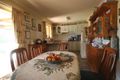 Property photo of 65 Shakespeare Close Oberon NSW 2787