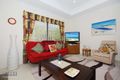 Property photo of 10/22 Oatley Turn Duncraig WA 6023