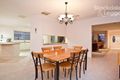 Property photo of 1 Reg Chalke Crescent Cairnlea VIC 3023