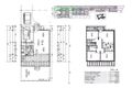 Property photo of 4/60 Metella Road Toongabbie NSW 2146