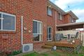 Property photo of 2/9 Berringer Way Flinders NSW 2529