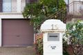 Property photo of 19 Bean Crescent McKellar ACT 2617