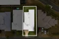 Property photo of 32 Harvey Circuit Griffin QLD 4503