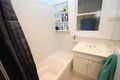 Property photo of 2 Ocean Grove Warrnambool VIC 3280
