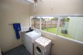 Property photo of 2 Ocean Grove Warrnambool VIC 3280