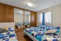 Property photo of 12 Nelson Avenue Belmore NSW 2192
