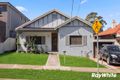 Property photo of 12 Nelson Avenue Belmore NSW 2192