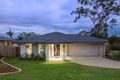 Property photo of 28 Faustina Close Augustine Heights QLD 4300