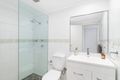 Property photo of 2/7-11 Collaroy Street Collaroy NSW 2097