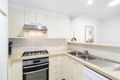 Property photo of 2/7-11 Collaroy Street Collaroy NSW 2097
