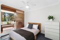 Property photo of 2/7-11 Collaroy Street Collaroy NSW 2097