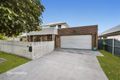 Property photo of 1 Mittagong Street Tullimbar NSW 2527