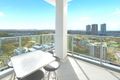 Property photo of 2301/4 Como Crescent Southport QLD 4215