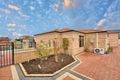 Property photo of 26 Genevieve Court Halls Head WA 6210