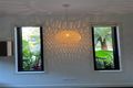 Property photo of 23 Campbell Avenue Normanhurst NSW 2076