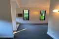 Property photo of 23 Campbell Avenue Normanhurst NSW 2076