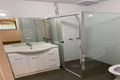 Property photo of 23 Campbell Avenue Normanhurst NSW 2076
