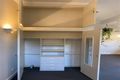 Property photo of 23 Campbell Avenue Normanhurst NSW 2076