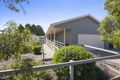 Property photo of 5 Cormorant Drive St Leonards VIC 3223