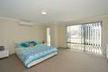 Property photo of 1 Karon Vista Halls Head WA 6210