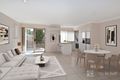 Property photo of 91/172-180 Fryar Road Eagleby QLD 4207