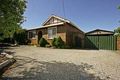 Property photo of 162 Fremantle Road Gosnells WA 6110