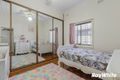 Property photo of 12 Nelson Avenue Belmore NSW 2192