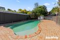 Property photo of 12 Nelson Avenue Belmore NSW 2192