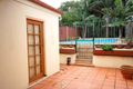 Property photo of 94 Hewlett Street Bronte NSW 2024