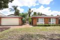 Property photo of 8 Sulman Place Doonside NSW 2767